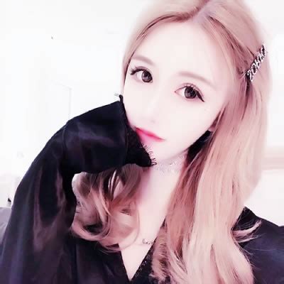 绯村剑心（原名：绯村心太；身份：飞天御剑流十四代传人、“刽子手拔刀斋”） - 演唱会回放高清在线观看 - 客户端观影